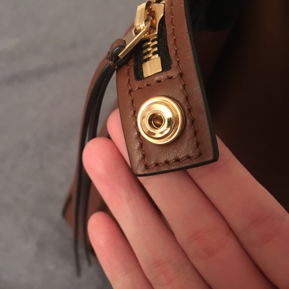 Authentic celine edge - Picture 6 of 8